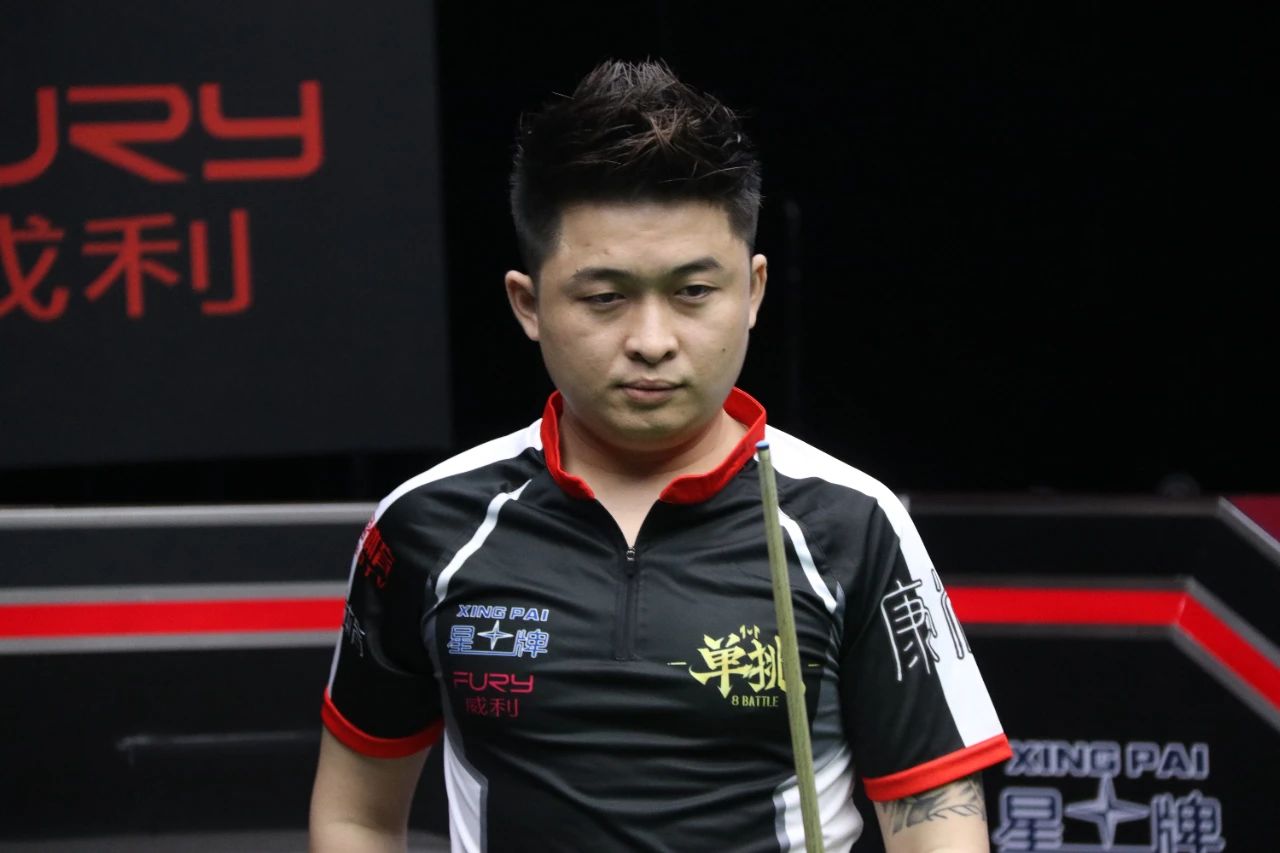 在当下羽毛 在当下羽毛