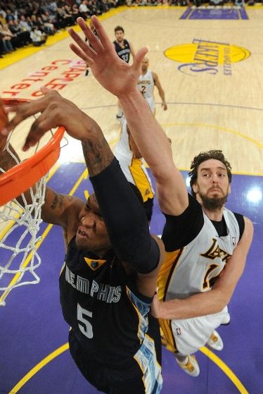 写下小组赛 写下小组赛