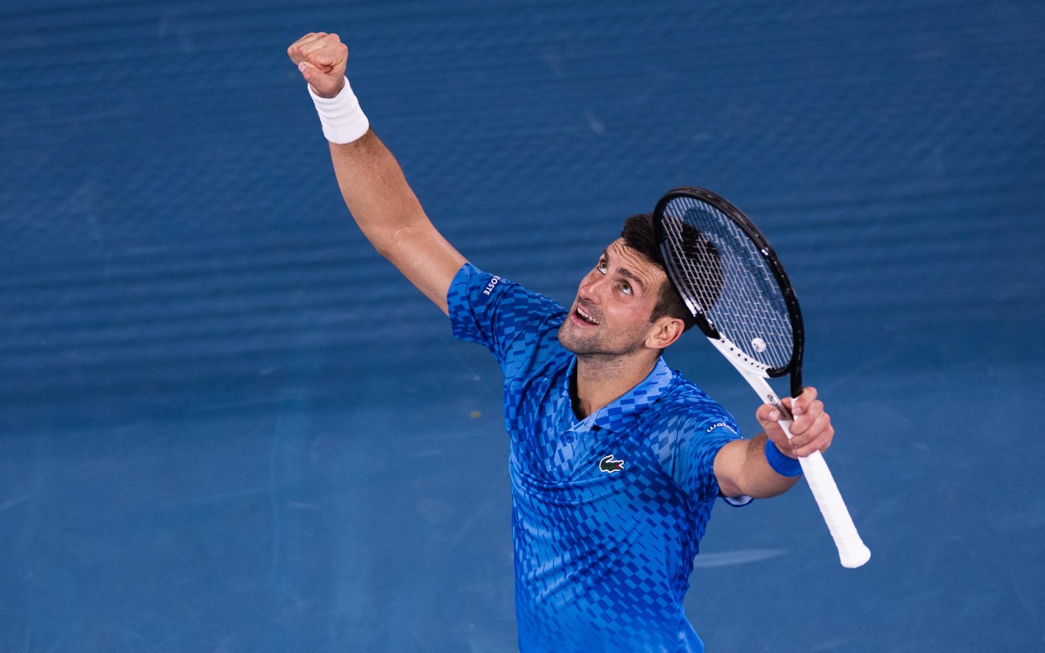 逐步瓦解猛 逐步瓦解猛